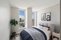 Additional image 53 of 800 Seneca St, Seattle, WA, 98101