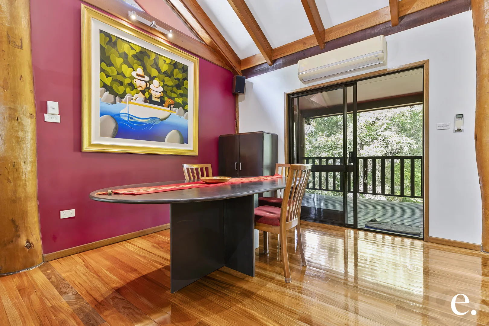 Additional image 8 of 3 Bilwon Road, Biboohra QLD 4880