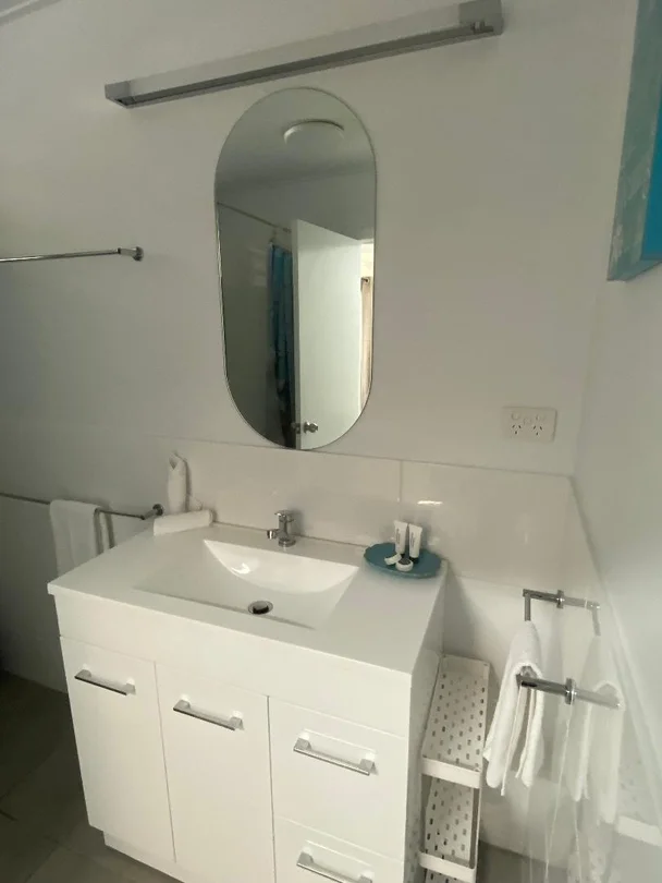 Additional image 13 of 181/61-79 Mandalay Avenue, Nelly Bay QLD 4819