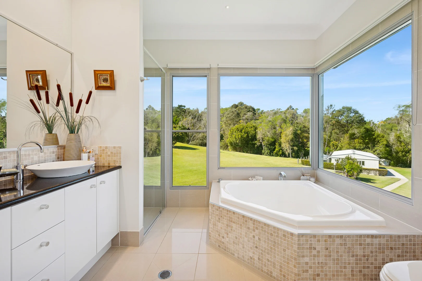 Additional image 7 of 4 Jagera Court, Closeburn QLD 4520