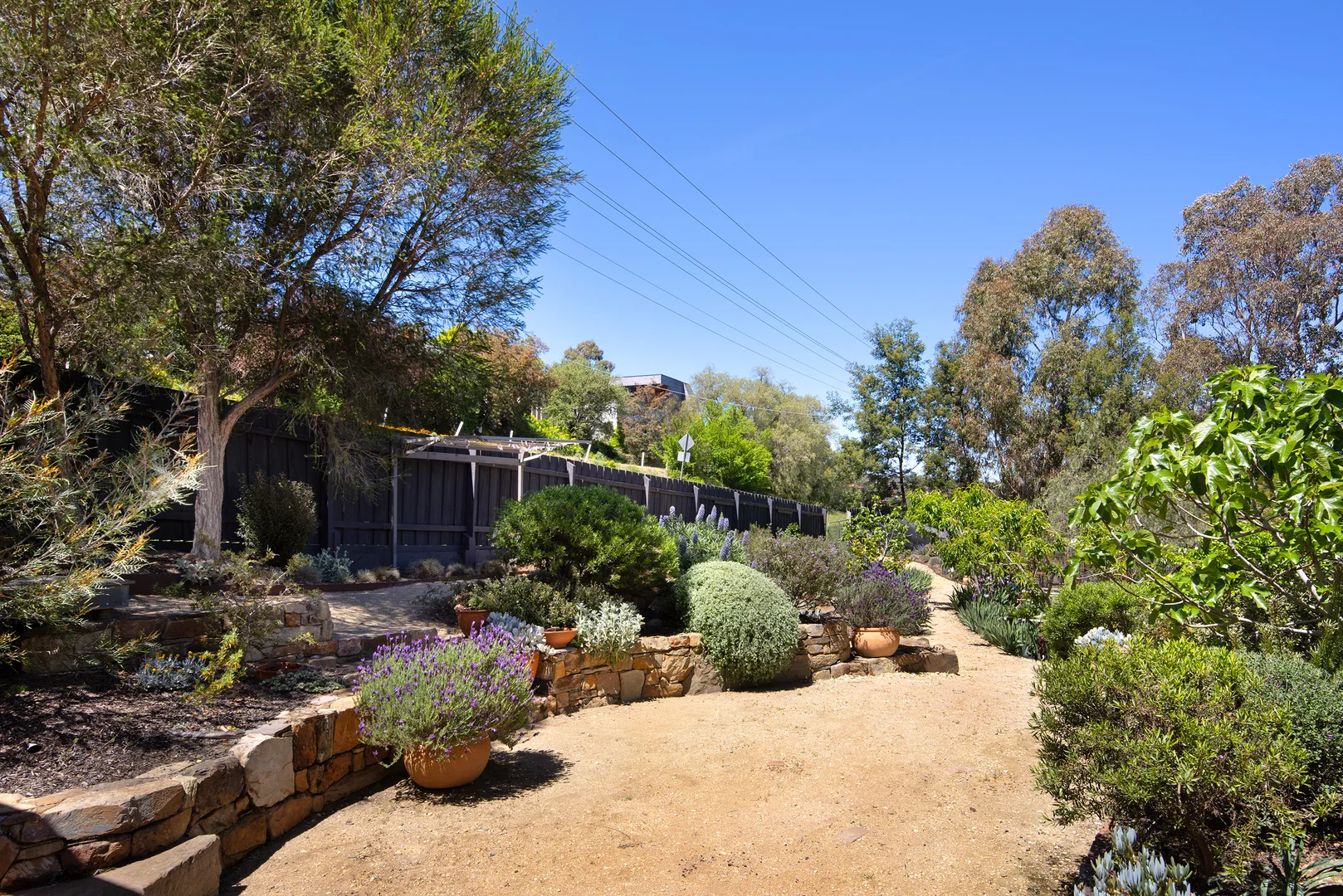 Additional image 15 of 48 Campbell Street, Castlemaine VIC 3450