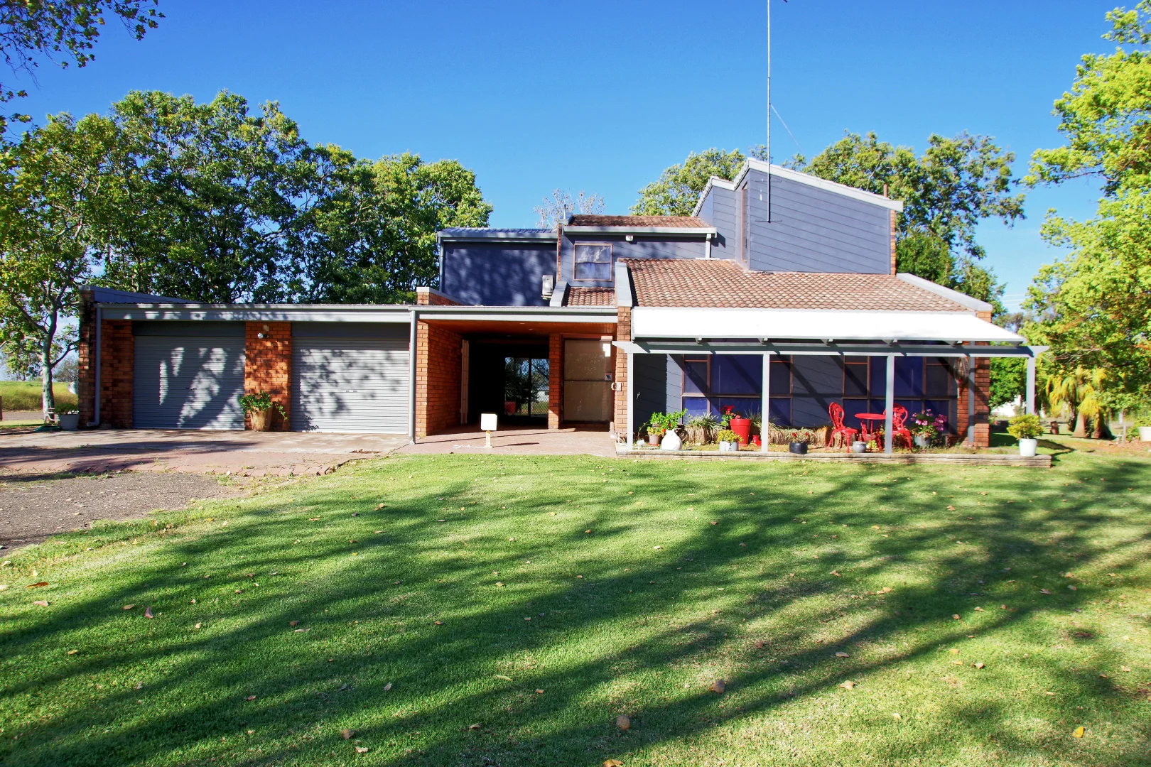 Additional image 7 of 1 Myalla Lane, Wee Waa NSW 2388