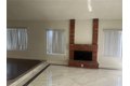 Additional image 5 of 2552 Bolar Ave, Hacienda Heights, CA, 91745