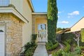 Additional image 10 of 315 San Antonio Rd, Arcadia, CA, 91007