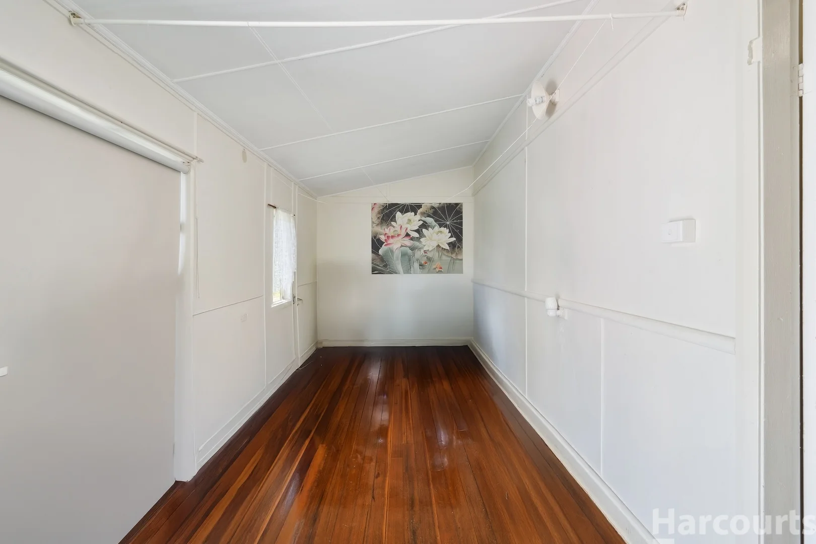 Additional image 8 of 2 Gamacks Lane, West Kempsey NSW 2440