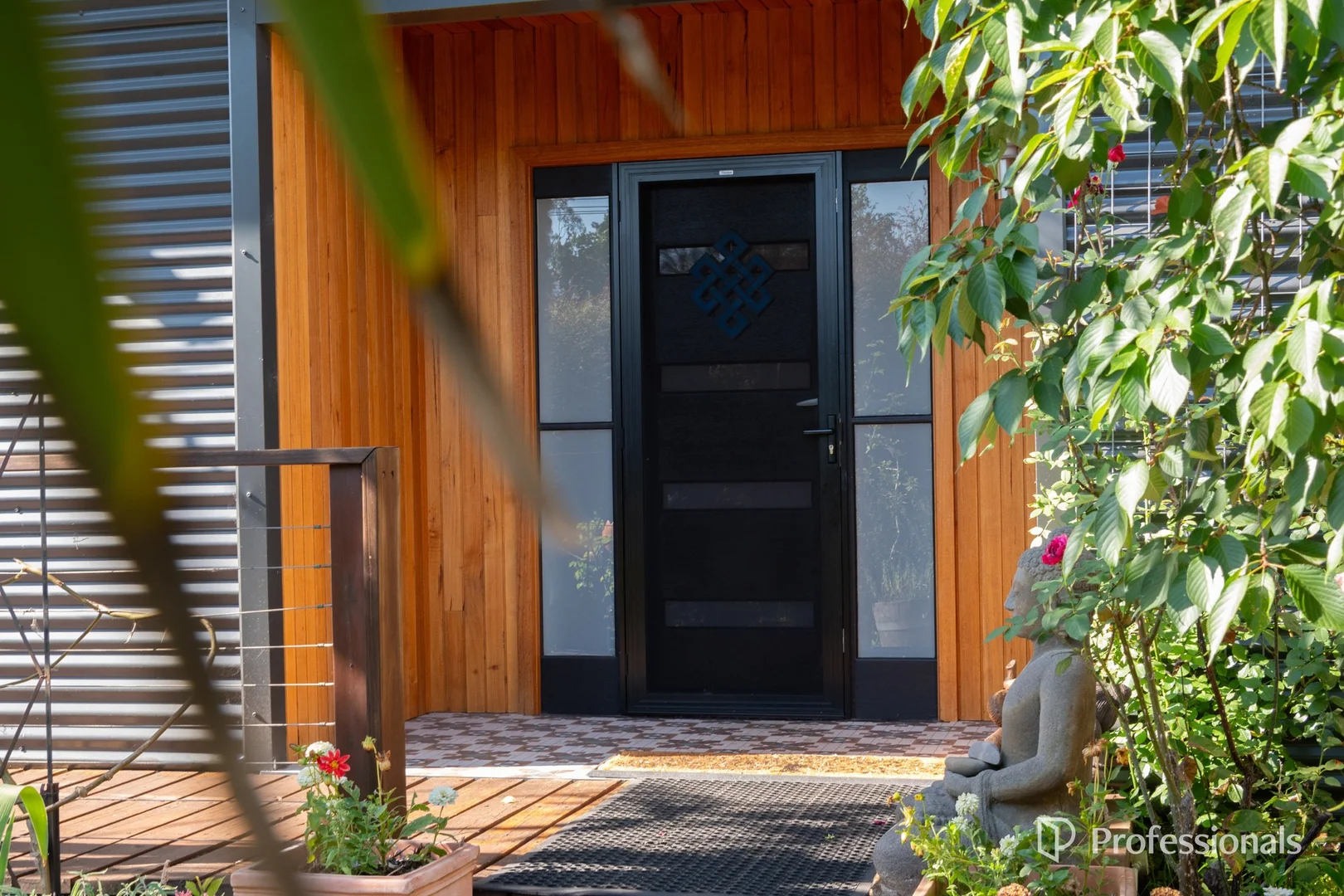 Additional image 29 of 2 Herbert Street, Yarra Junction VIC 3797