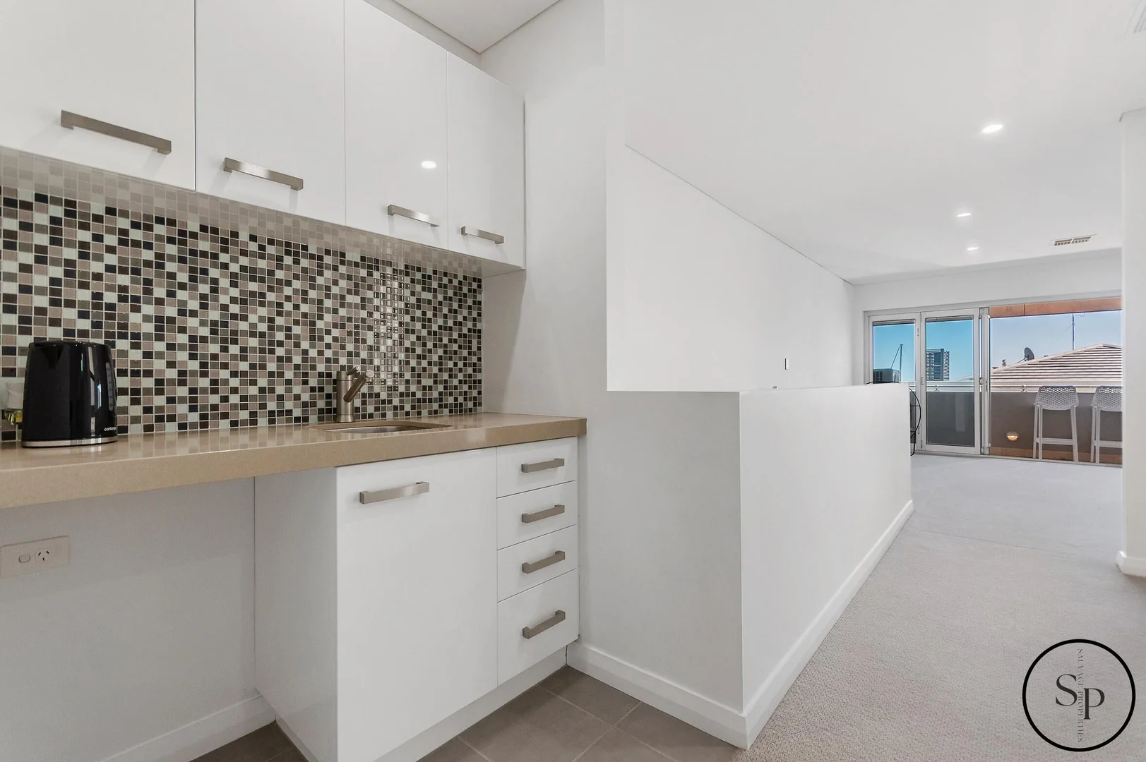 Additional image 17 of 13B Veneto Lane, Mandurah WA 6210