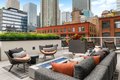 Additional image 11 of 220 W Illinois St, Chicago, IL, 60654