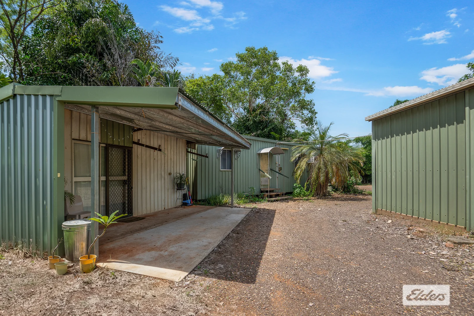 Additional image 17 of 134 Tokmakoff Road, Katherine NT 0850