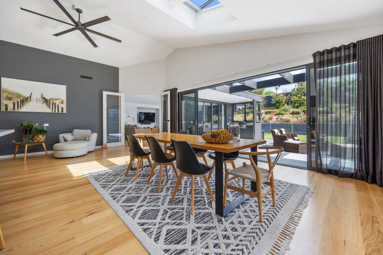 Additional image 2 of 6 Ovata Place, Inverloch VIC 3996