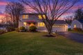 Additional image 41 of 5 Croft Rd, Poughkeepsie, NY, 12603