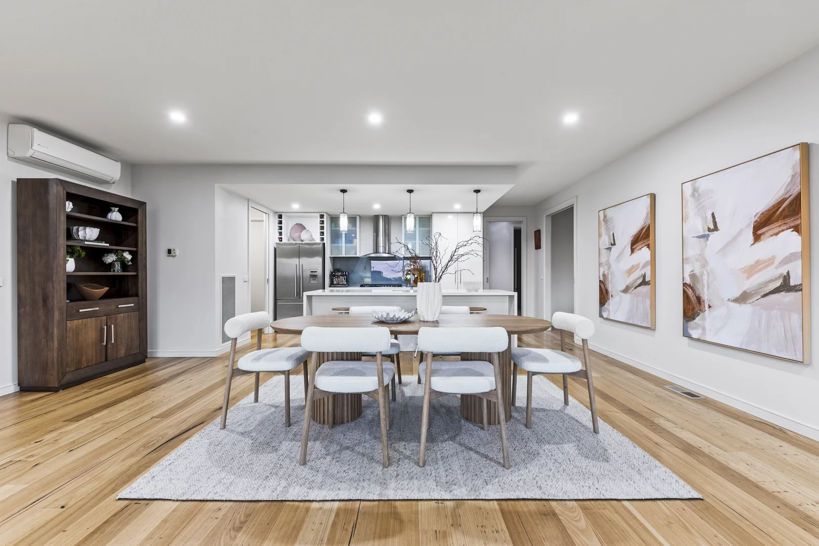 Additional image 13 of 4 Manor View, Pakenham VIC 3810