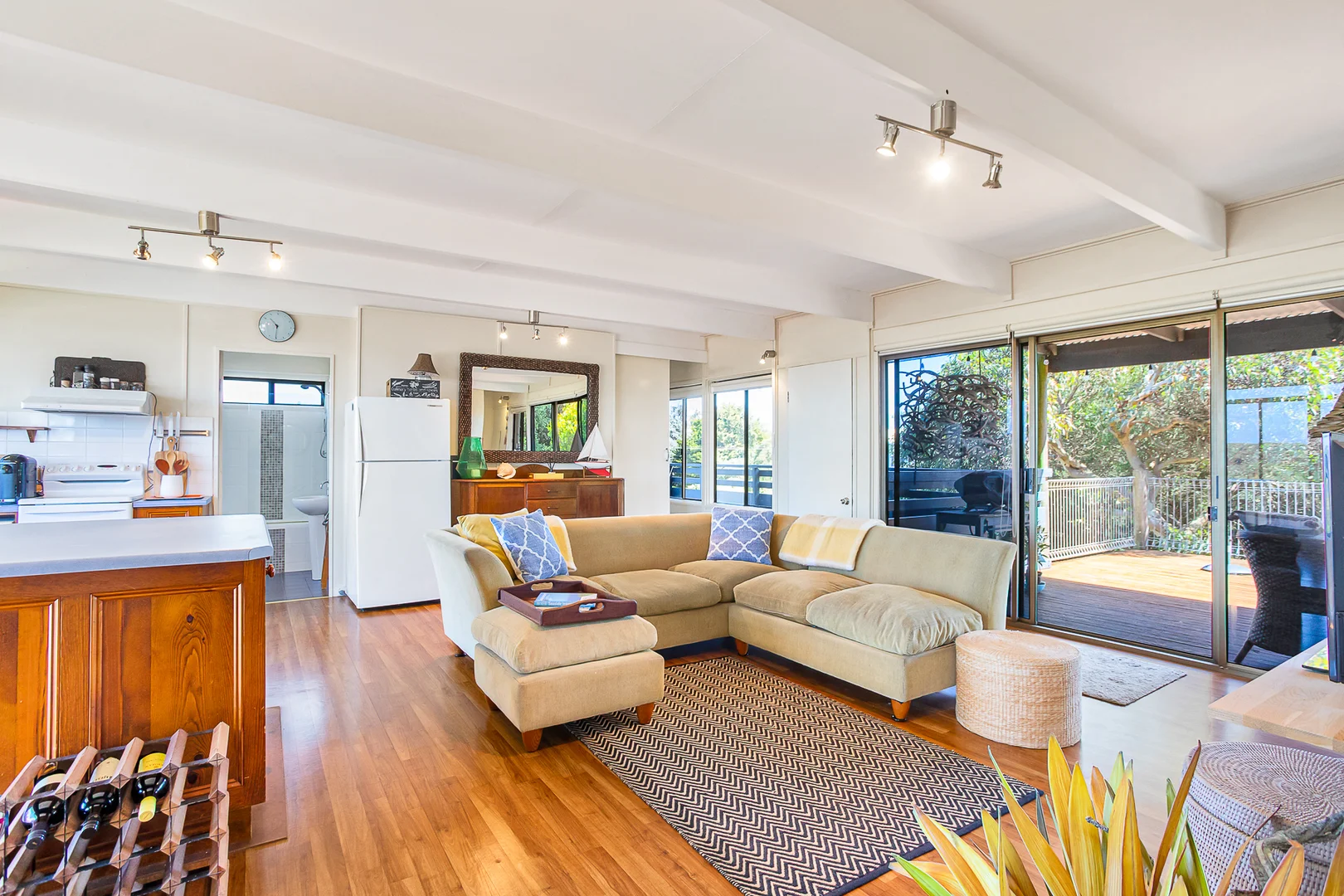 Additional image 13 of 6 Newton Rd, Robe SA 5276