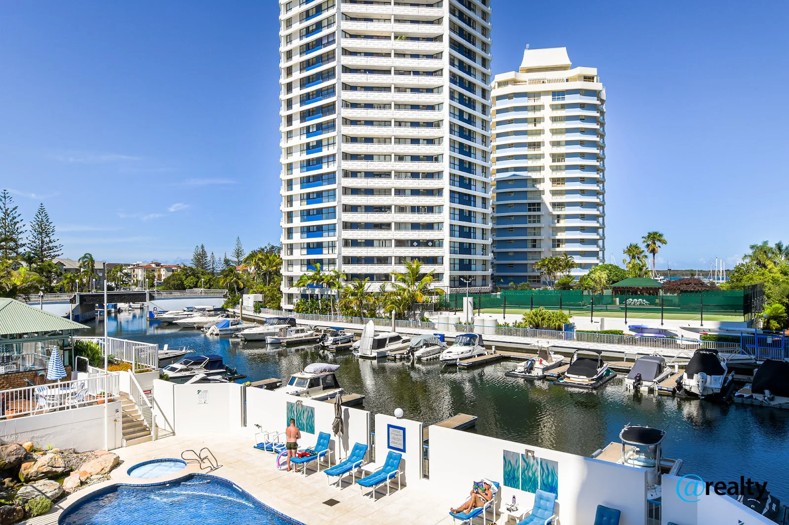 Additional image 20 of unit 4/21 Bayview Street, Runaway Bay QLD 4216