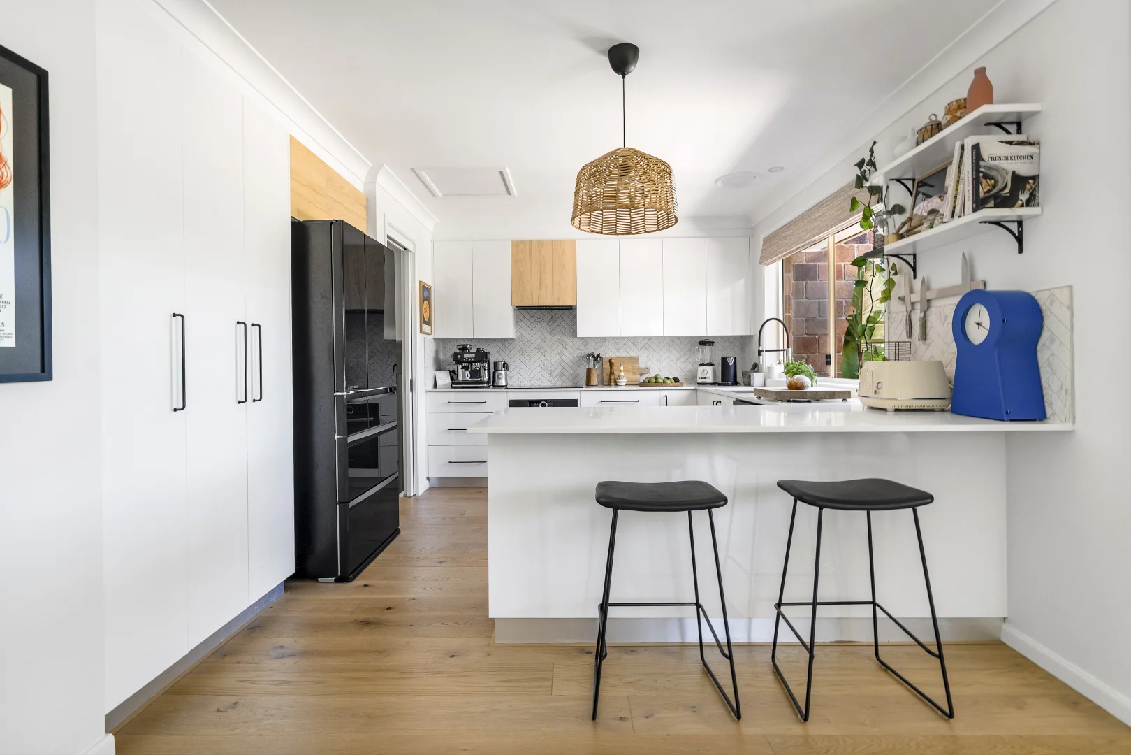 Additional image 8 of 22 Huntingdale Drive, Mollymook NSW 2539