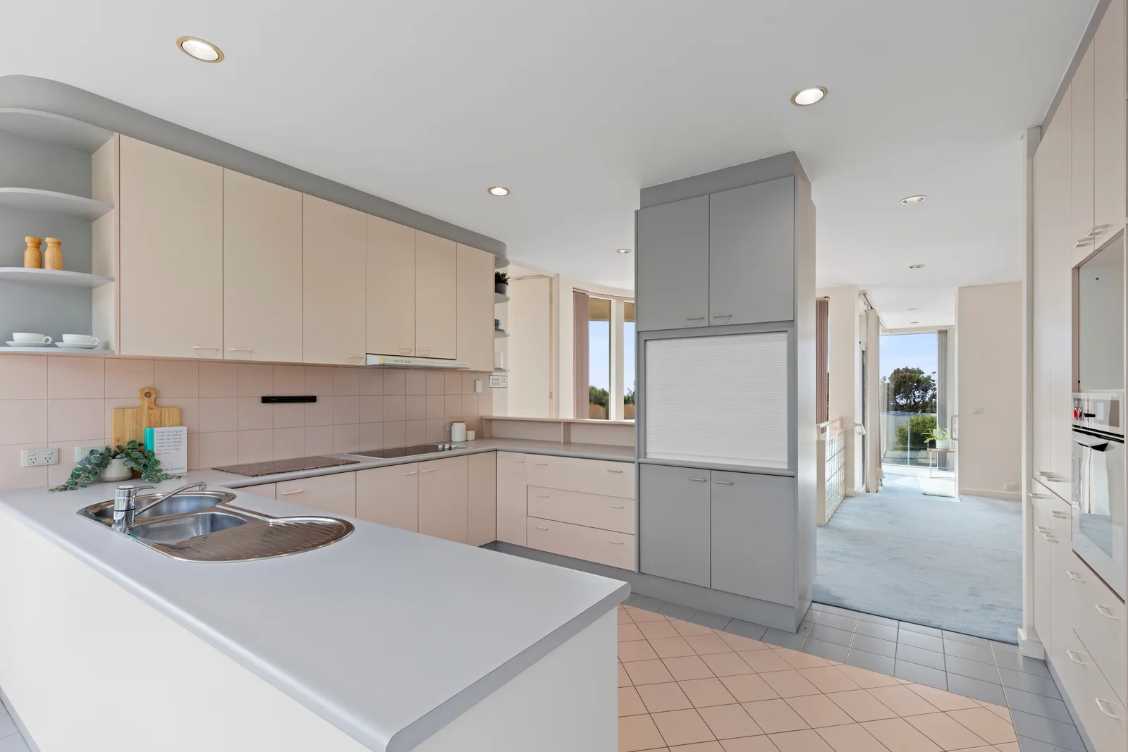 Additional image 14 of 4 Rio Court, Torquay VIC 3228