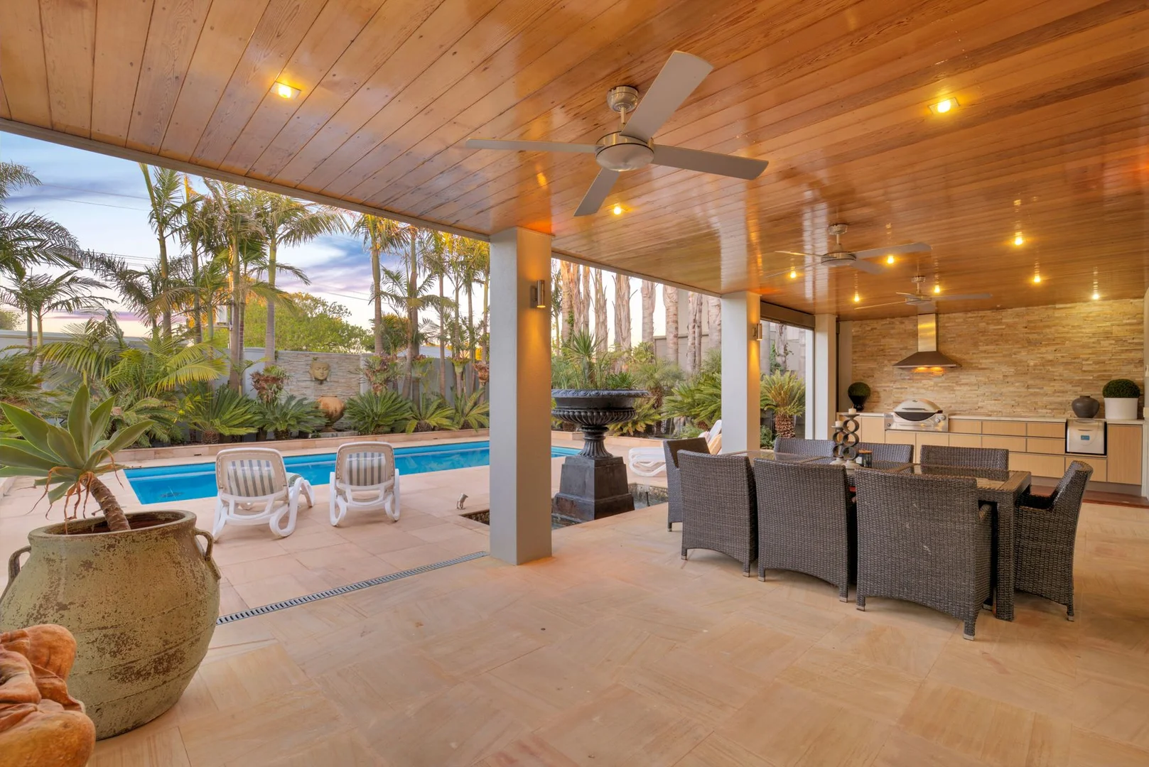 Additional image 24 of 24 Hopetoun Street, Inverloch VIC 3996