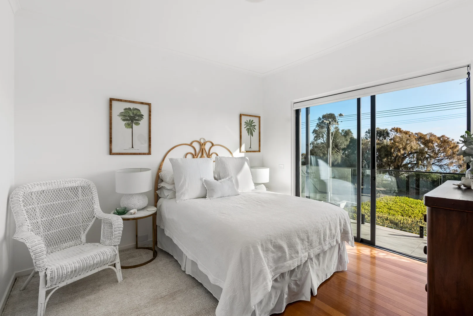 Additional image 12 of 229A Beach Road, Black Rock VIC 3193