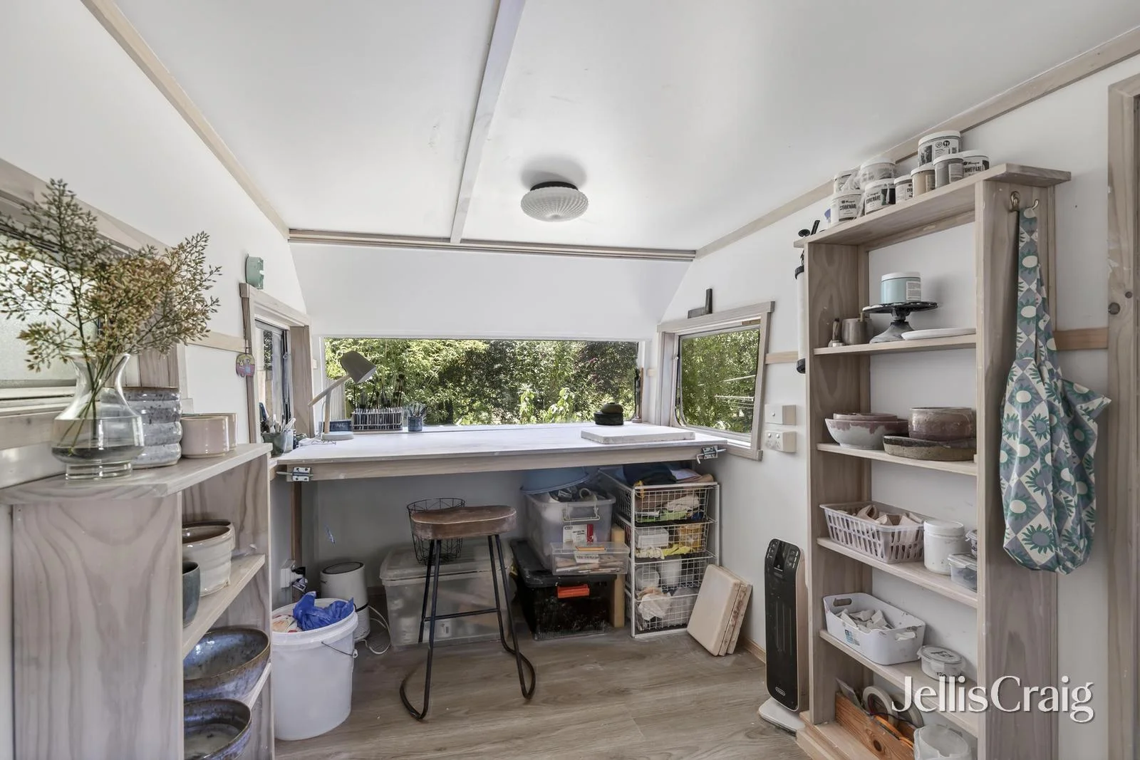 Additional image 15 of 152 Main Street, Romsey VIC 3434