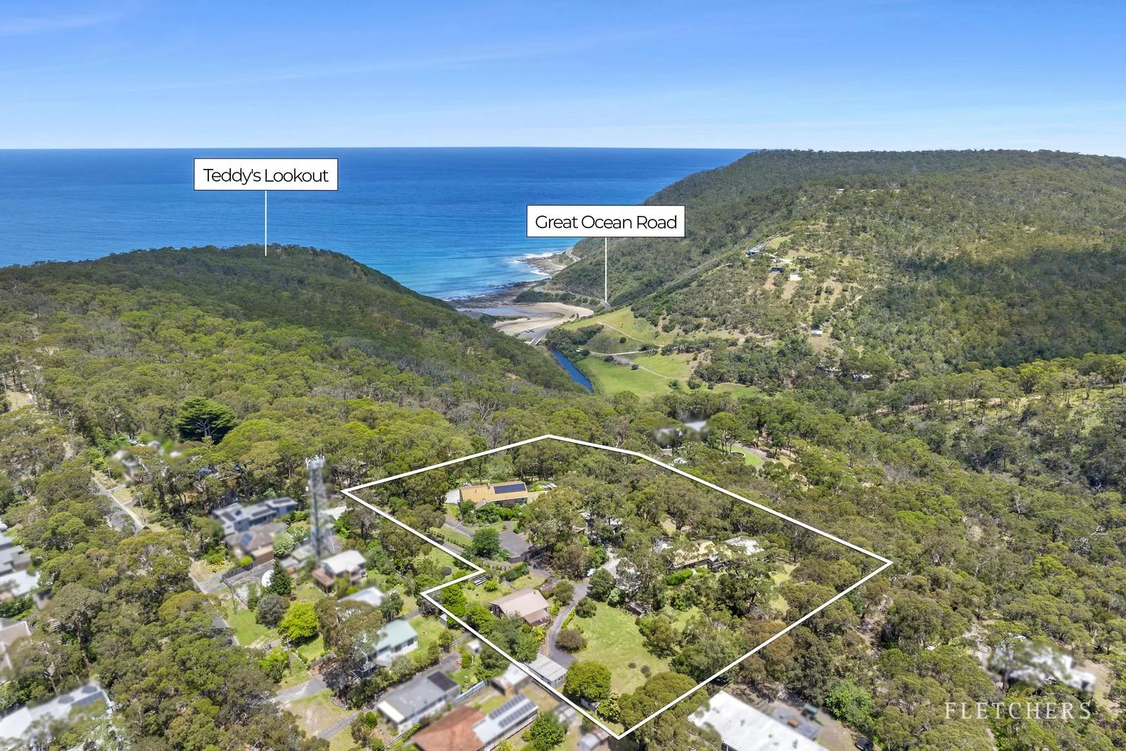 Additional image 14 of 46 & 48 Albert Street, Lorne VIC 3232