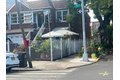 Additional image 3 of 2502 73rd St, East Elmhurst, NY, 11370