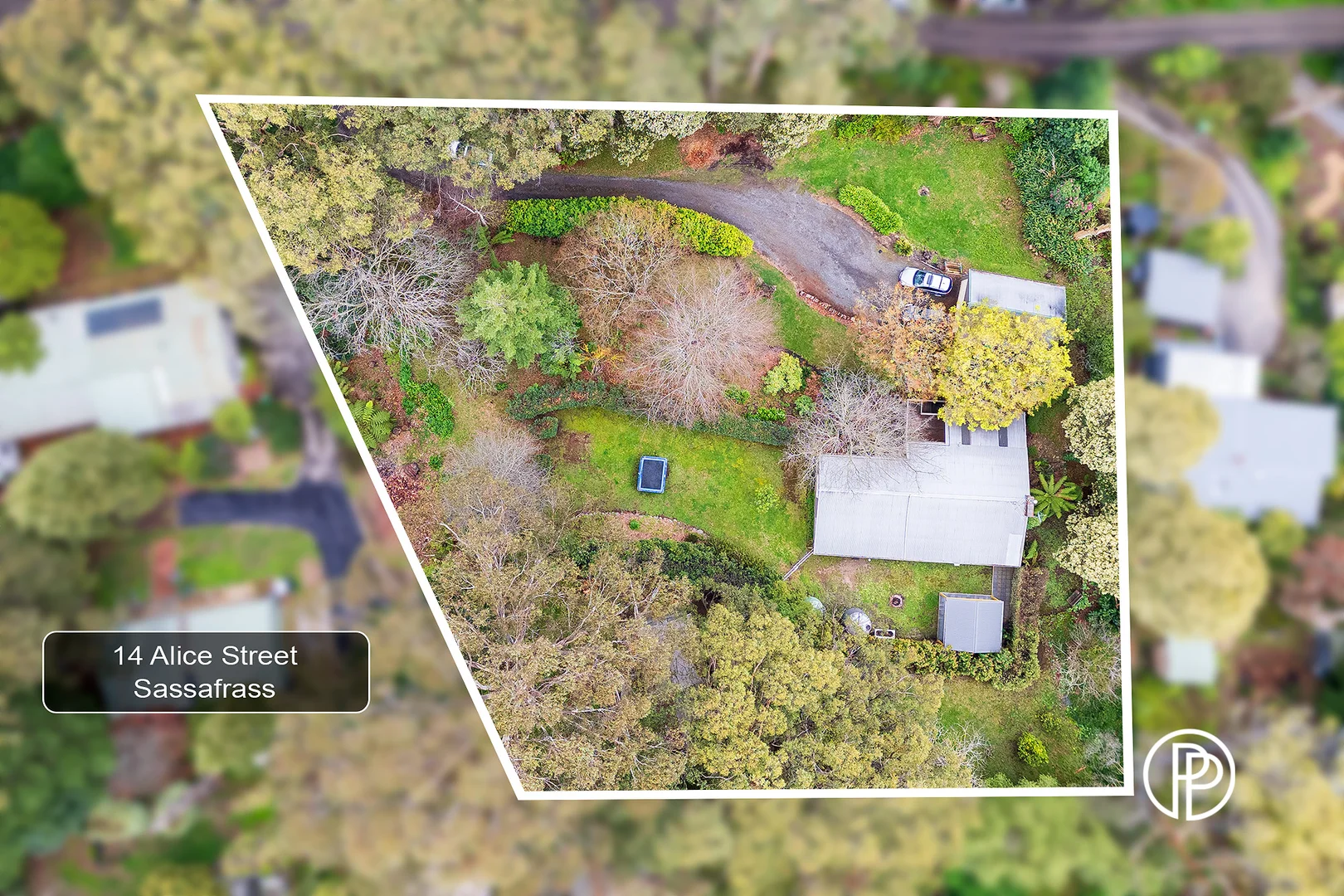 Additional image 21 of 14 Alice Street, Sassafras VIC 3787
