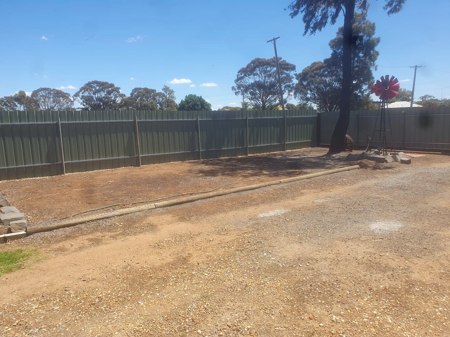 Additional image 14 of 1 Railway Place, Wycheproof VIC 3527