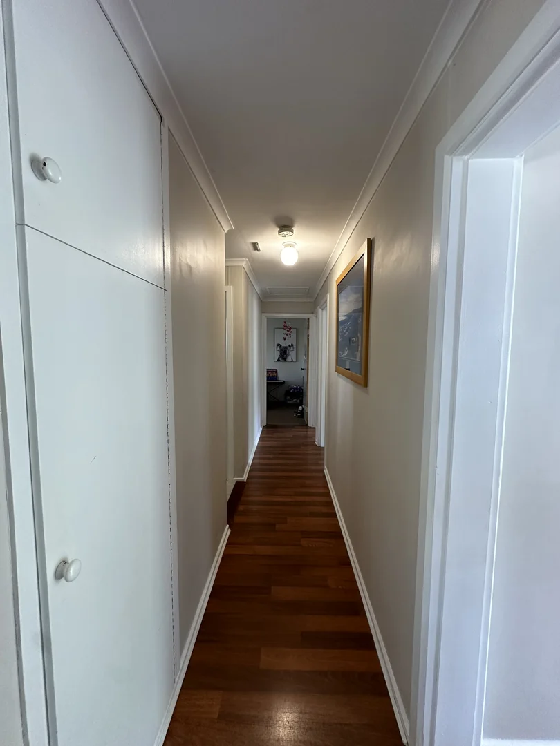 Additional image 11 of 7 Eyre Ct, Roxby Downs SA 5725