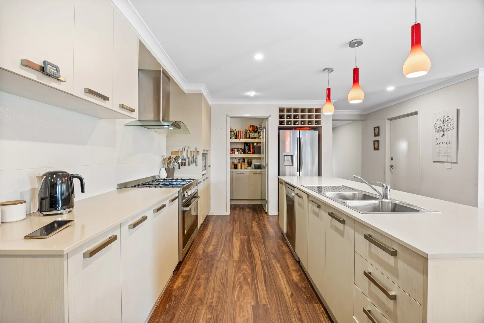 Additional image 5 of 4 Furness Drive, Cardigan VIC 3352