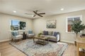 Additional image 11 of 3420 W 186th St, Torrance, CA, 90504