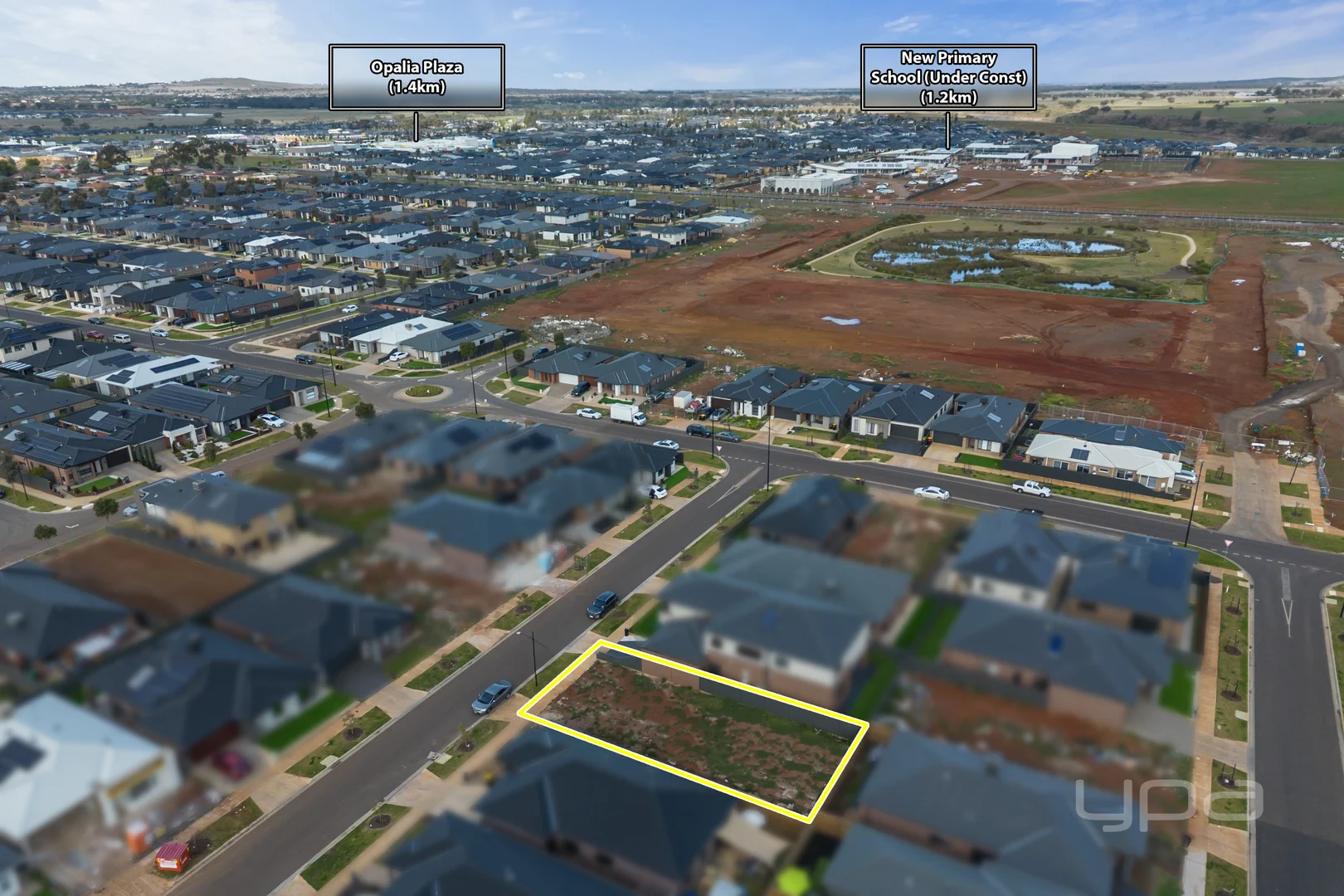 Additional image 3 of 7 Bonito Street, Melton South VIC 3338