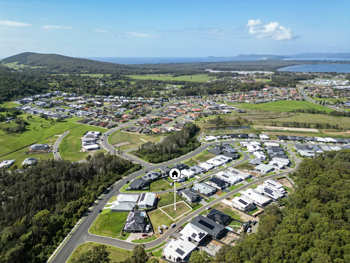 Additional image 6 of 7 Limestone Crescent, Forster NSW 2428