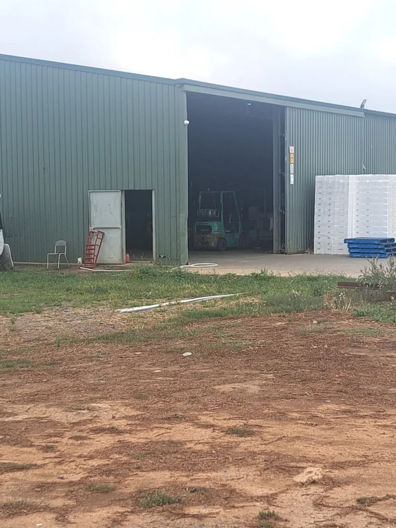 Additional image 7 of 450 Ferguson Road, Tatura East VIC 3616