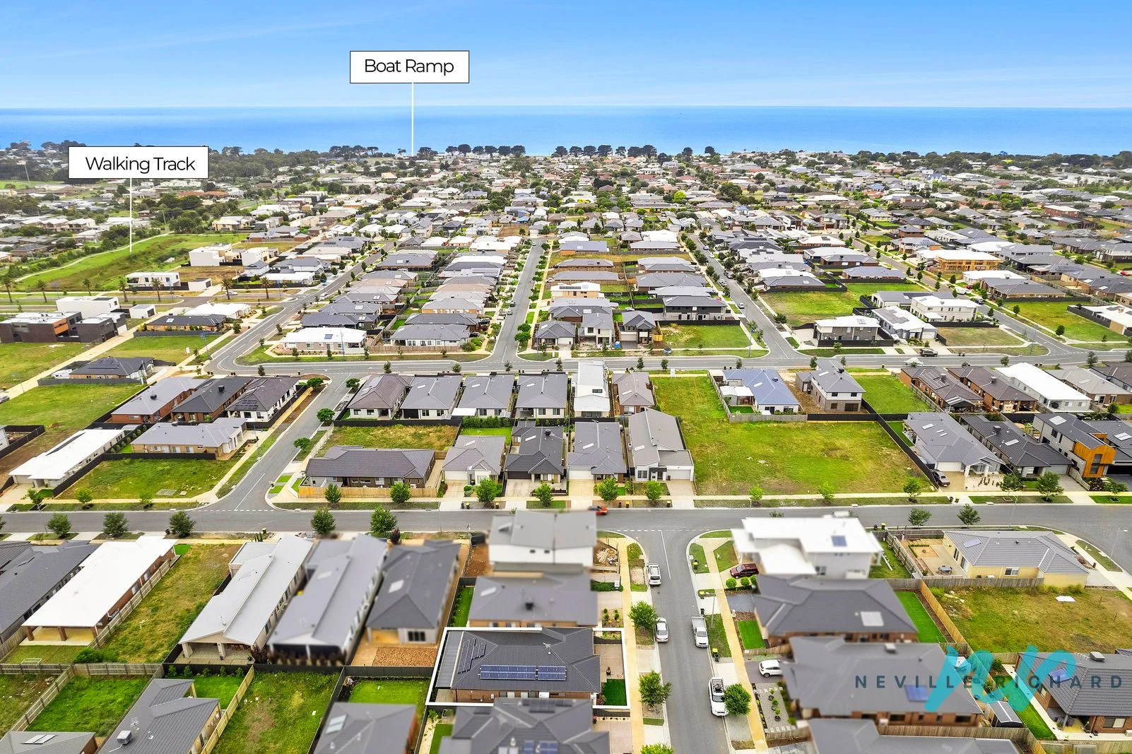 Additional image 11 of 77 Kane Drive, St Leonards VIC 3223