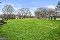Additional image 60 of 20409 Peach Tree Rd, Dickerson, MD, 20842