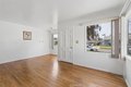 1613 E Ezmirlian St, Compton, CA, 90221 photo 4