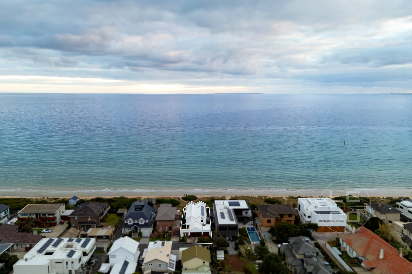 Additional image 15 of 6 Park Road, Aspendale VIC 3195