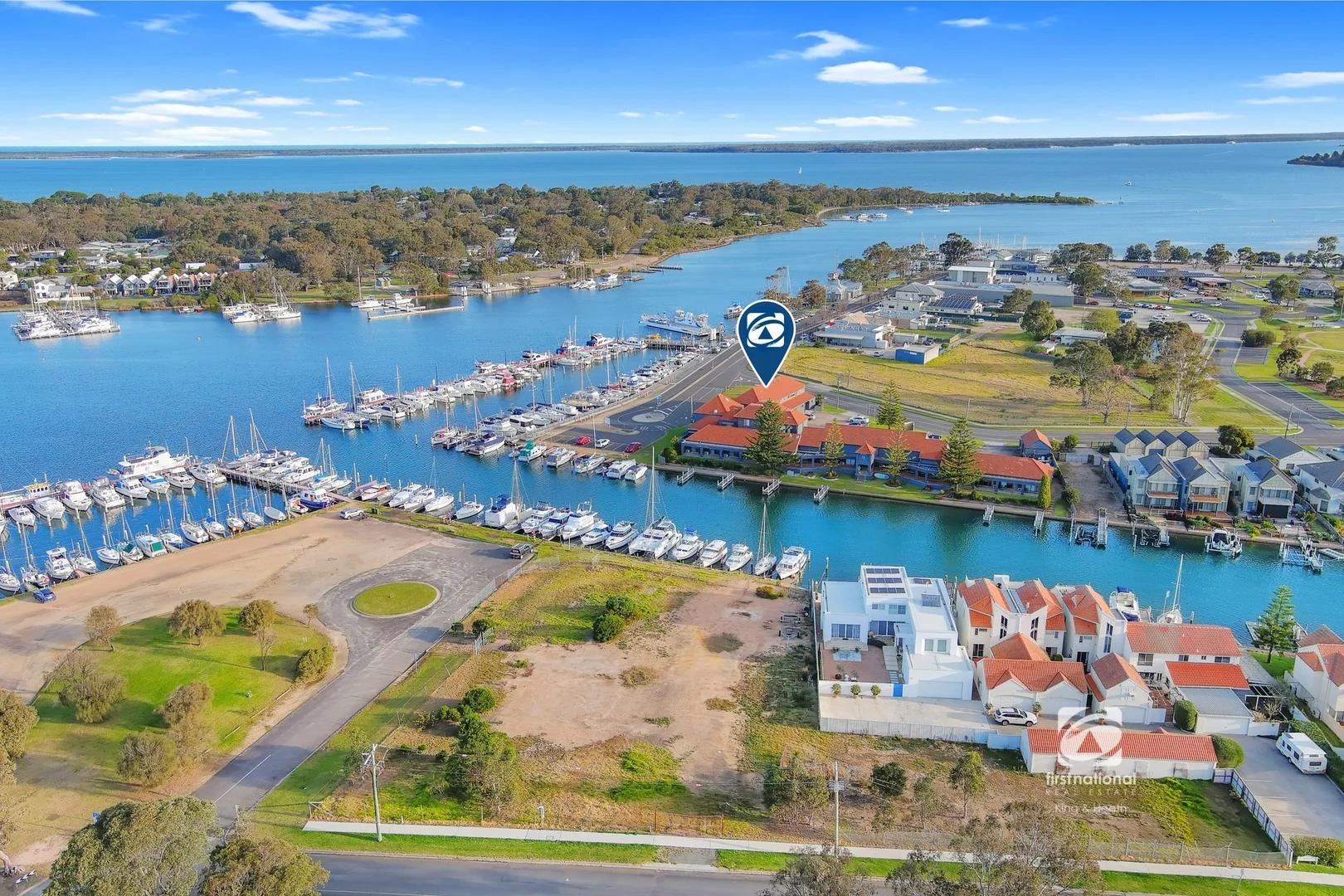 Additional image 17 of 21/2-8 Victoria Street, Paynesville VIC 3880