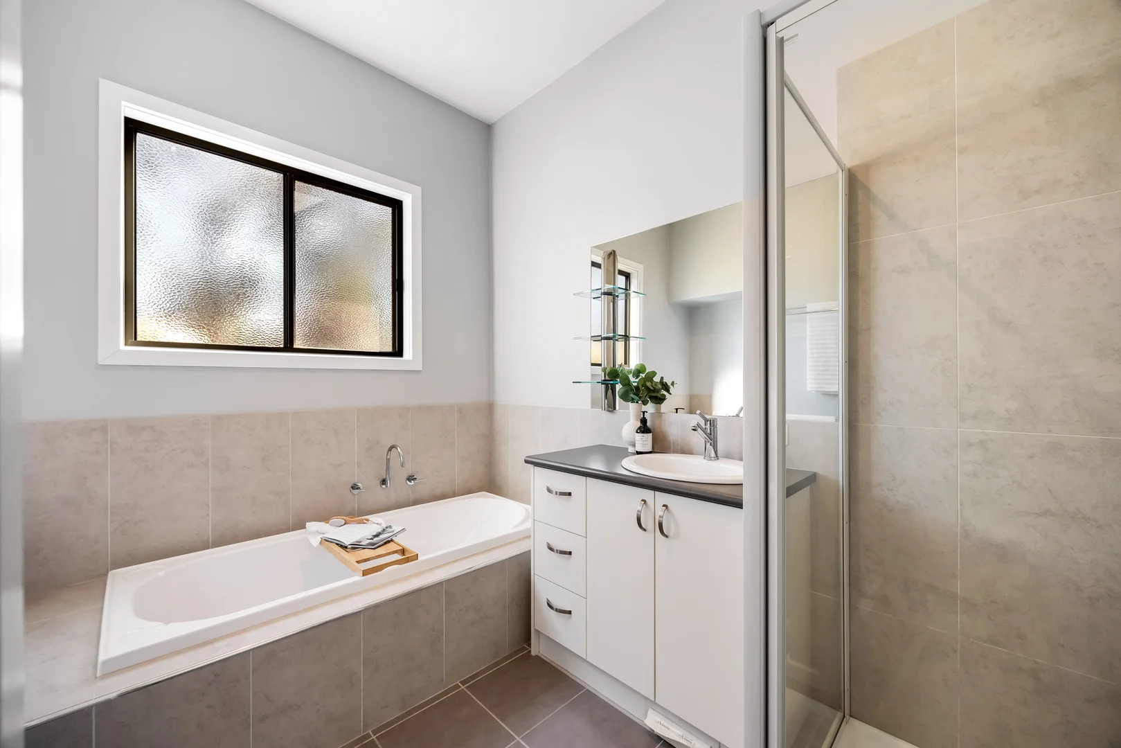 Additional image 19 of 11 English Street, Golden Point VIC 3350