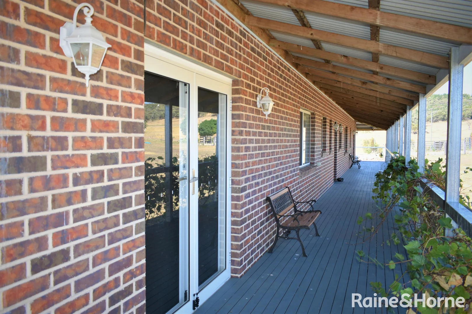 Additional image 15 of 127 Dananbilla Drive, Young NSW 2594