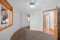 Additional image 25 of 26020 Hemstreet Pl, Idyllwild, CA, 92549