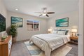 Additional image 29 of 601 N Walnut St, La Habra, CA, 90631