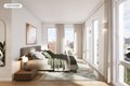 Additional image 3 of 625 New York Ave Apt 3K, Brooklyn, NY, 11203