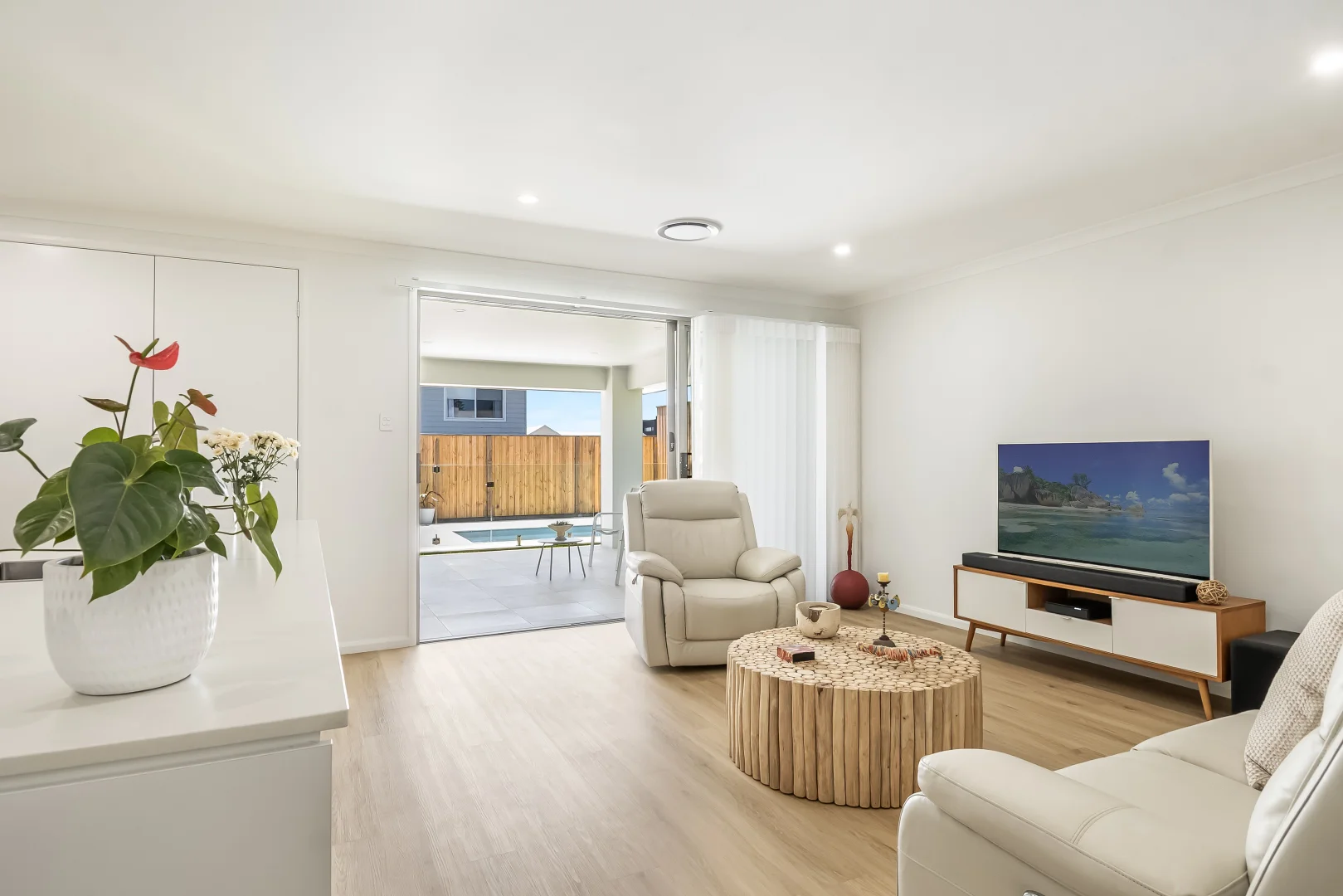 Additional image 5 of 8 Dune Avenue, Skennars Head NSW 2478