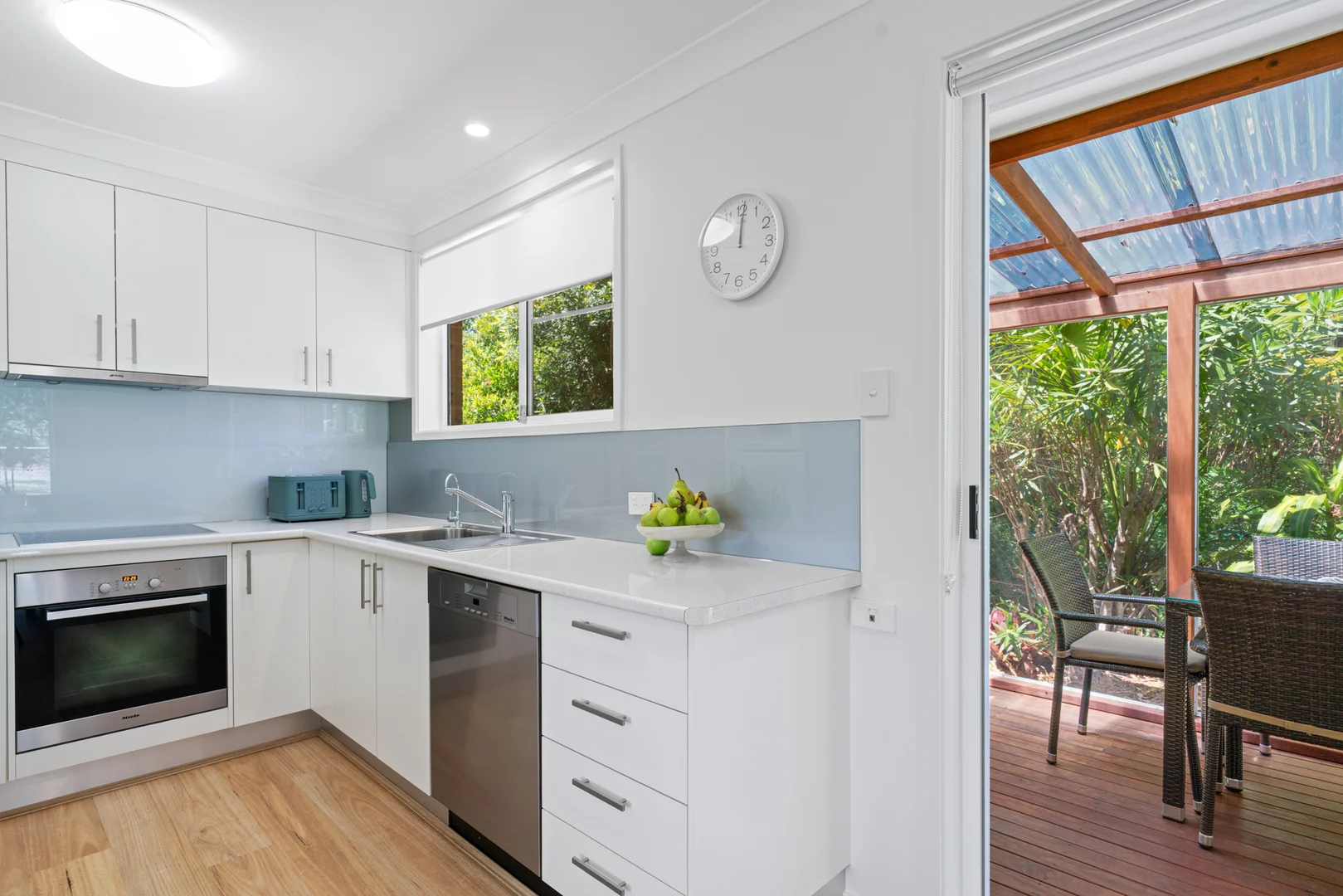 Additional image 17 of 37A Emerald Avenue, Pearl Beach NSW 2256