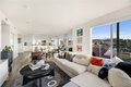 Additional image 9 of 518 E Windsor Rd Unit 305, Glendale, CA, 91205