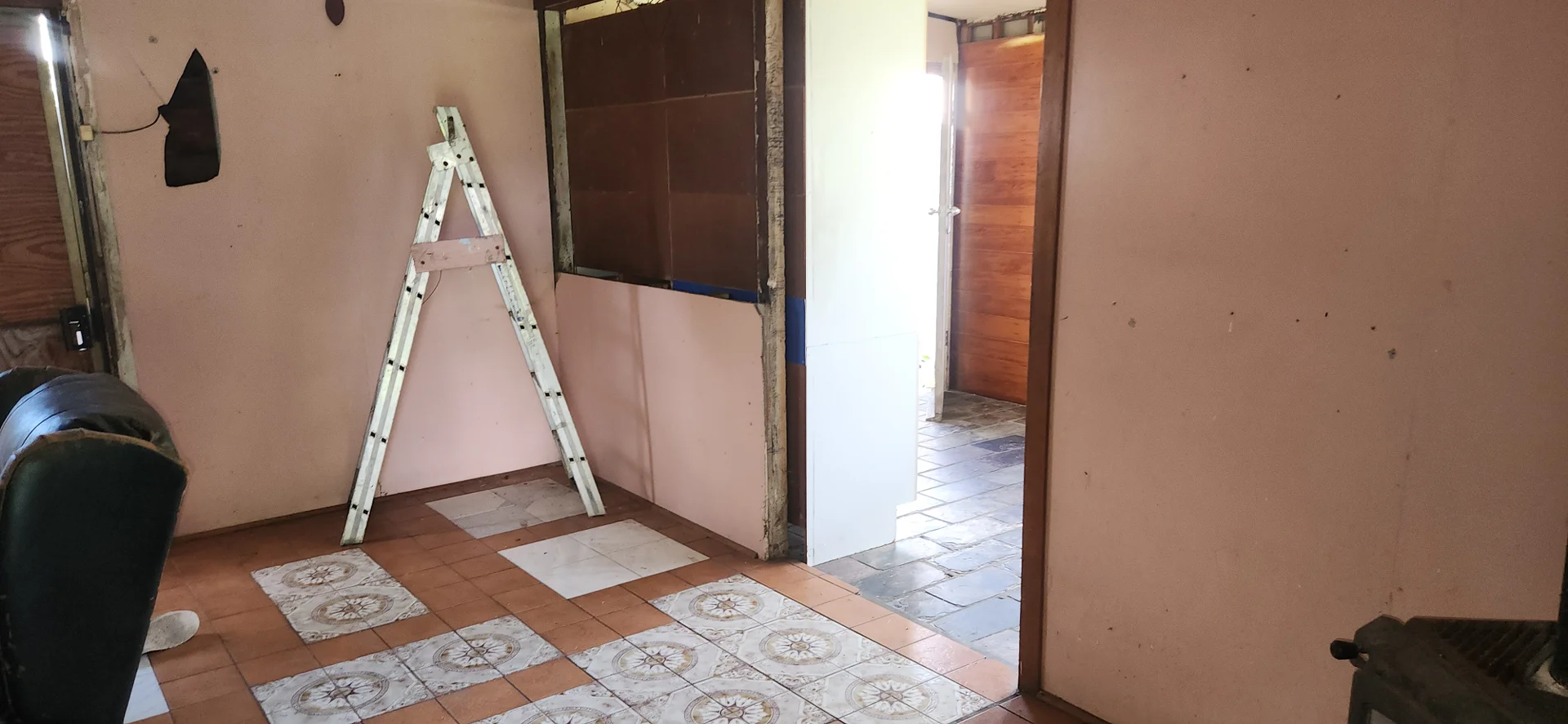 Additional image 16 of 10 Mill Street, Wallaville QLD 4671