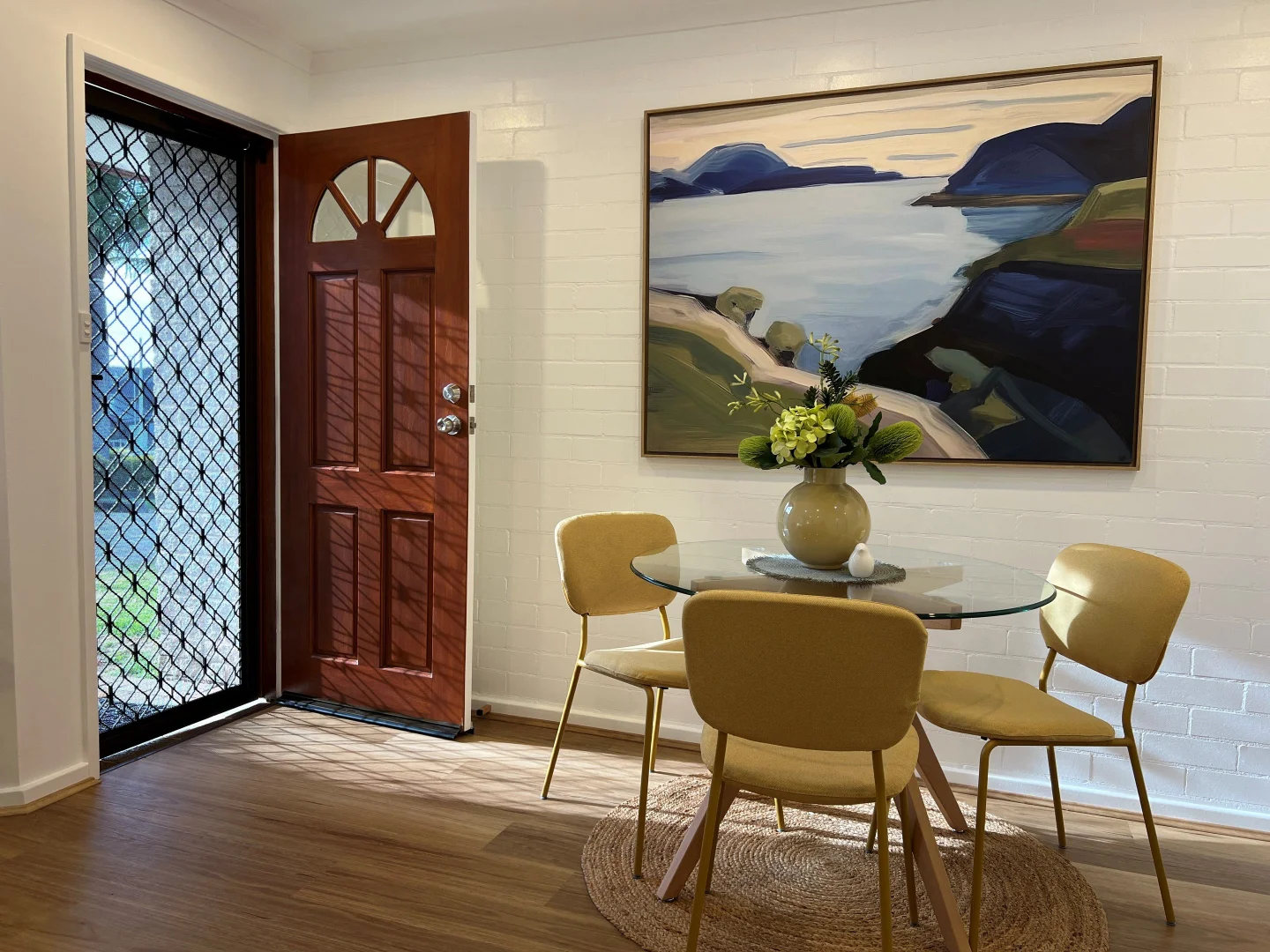 Additional image 4 of UNIT 2/50 Allambee Place, Valentine NSW 2280