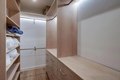 Additional image 46 of 5435 Parkview Dr, La Jolla, CA, 92037