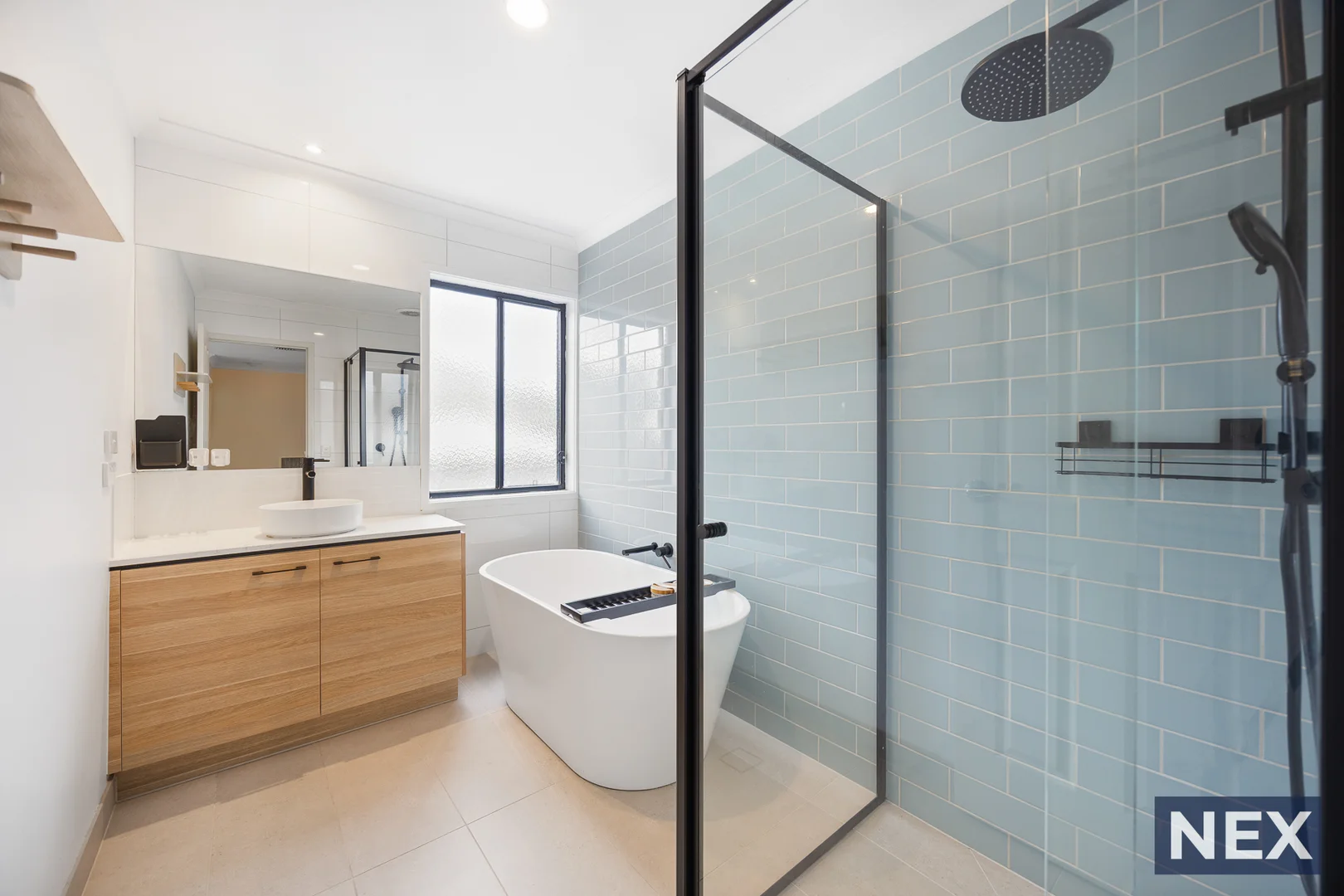 Additional image 24 of 32 Runnymeade Lane, Brookfield VIC 3338